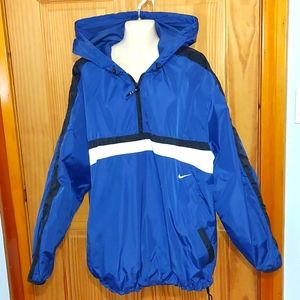 Nike Jacket